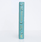 The Wind in the Willows(VALUE)| Collector's Ed. | Hardcover