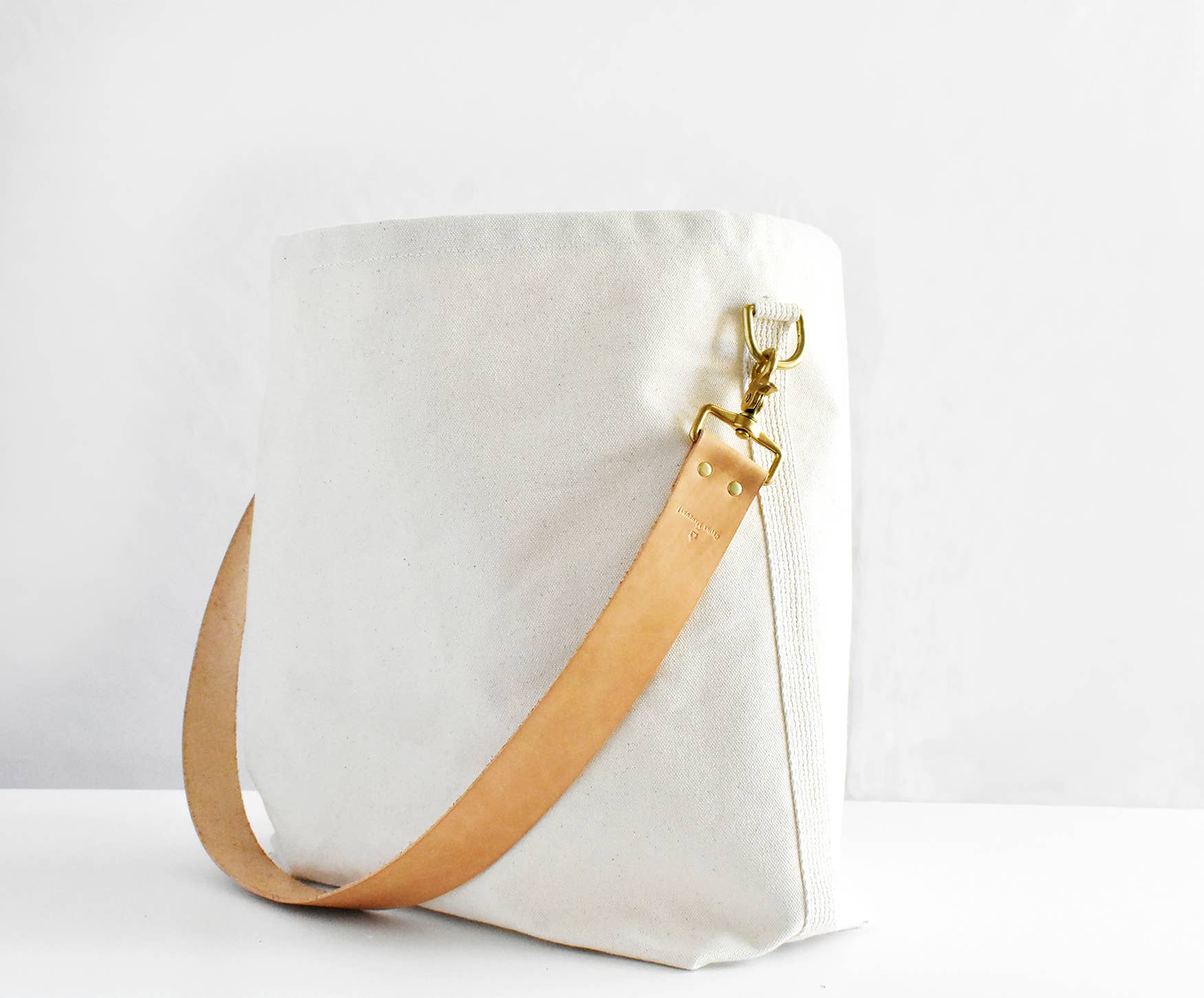Bag Leather Strap