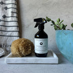 Murchison-Hume Bathroom Cleaner: Original Fig