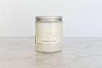 Candle | Ferpie + Fray