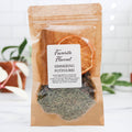 Favorite Flannel Simmer Pot Kit