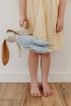 Woodrow | Softie Rabbit Doll Bunny Toy