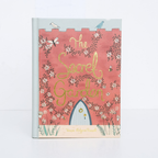 The Secret Garden Burnett | Collectors | Hardcover