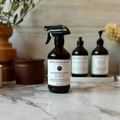 Murchison-Hume All-Purpose Cleaner: Original Fig