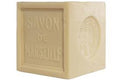 Savon de Marseille (Hard Milled) : Palm Oil / 600 Grams