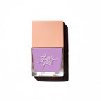 Non-Toxic Nail Polish | Glam & Grace