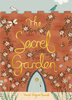 The Secret Garden Burnett | Collectors | Hardcover