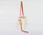 Bag Leather Strap