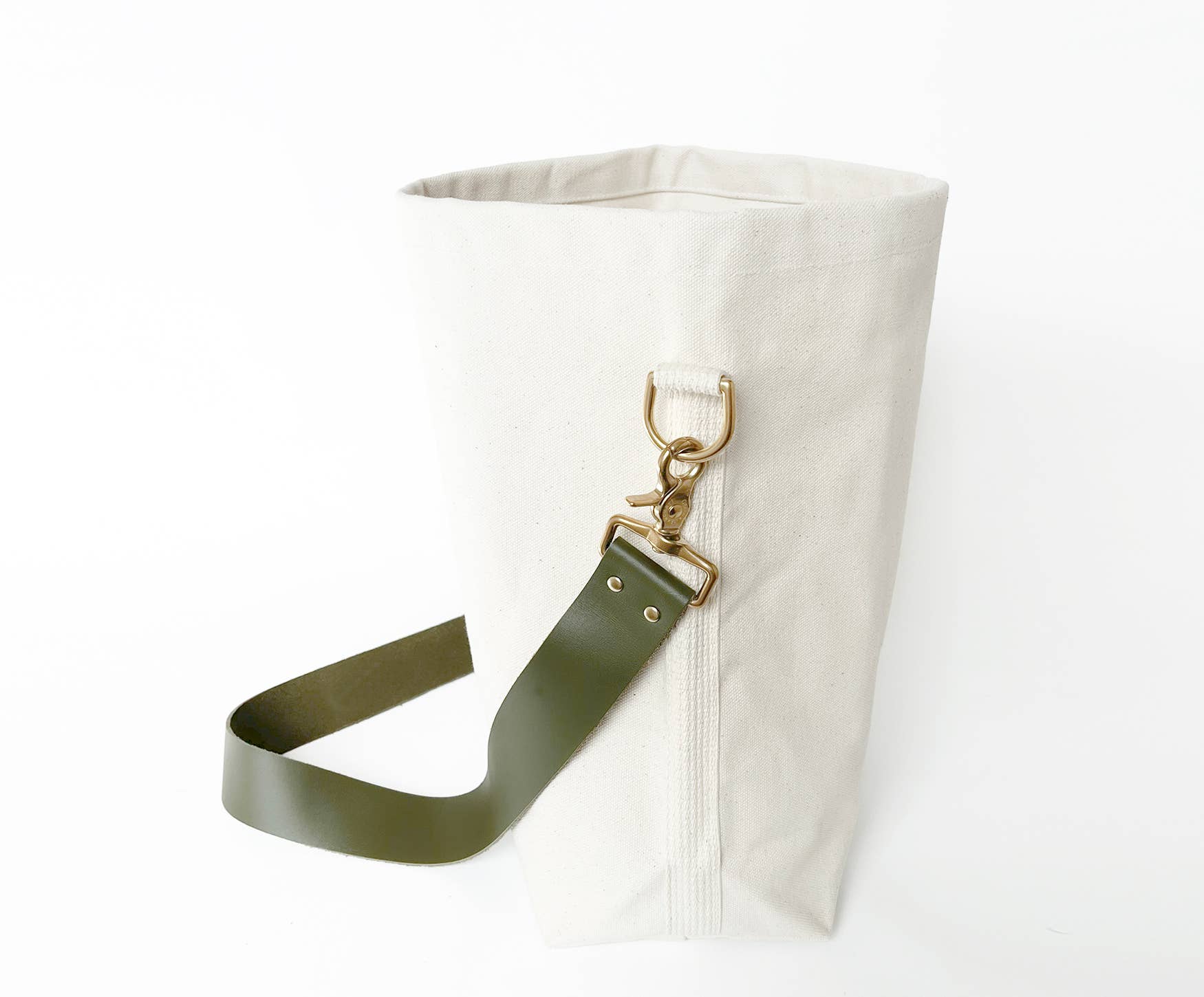 Bag Leather Strap