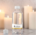 Lucid Liquid