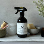 Murchison-Hume Bathroom Cleaner: Original Fig