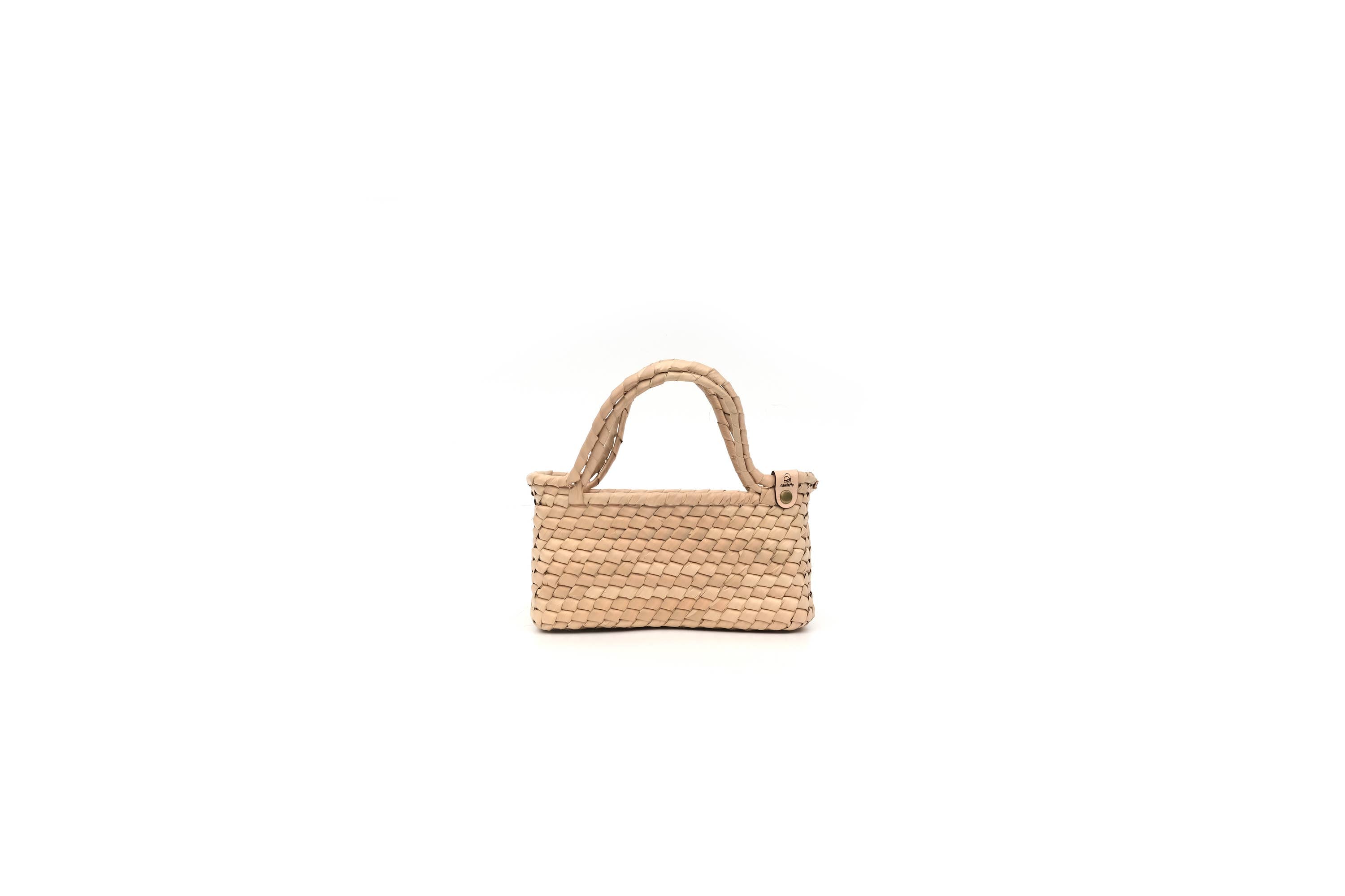 Palma Collection - Canasta Chiquitita