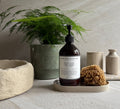 Murchison-Hume Velvet Glove Hand Cream: Original Fig