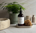 Murchison-Hume Velvet Glove Hand Cream: Original Fig