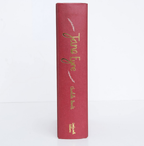 Jane Eyre(VALUE)| Brontë | Collector's Edition | Hardcover