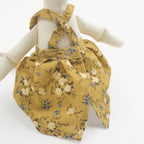 Birdie | Softie Duck Doll Toy