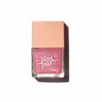 Non-Toxic Nail Polish | Glam & Grace