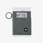 Topo - Elastic Wallet