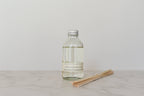 Reed Diffuser | Ferpie + Fray