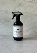 Murchison-Hume All-Purpose Cleaner: Original Fig