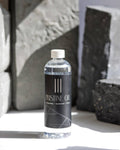 Pristine Oil® – Scent Free Clean Burning Candle Oil