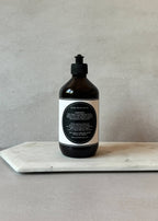 Murchison-Hume Heirloom Dish Soap: Original Fig