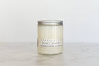Candle | Ferpie + Fray