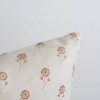 Buttercup - 22" - Pillow Cover