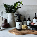 Murchison-Hume All-Purpose Cleaner: Original Fig