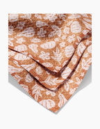 Farm Harvesting Days Dishcloth Set