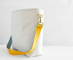 Bag Leather Strap