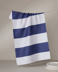 Everband Tea Towel