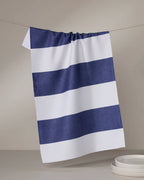 Everband Tea Towel