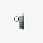 Sanders Stone - Chapstick Holder Keychain