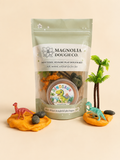 Dino Dig Mini Sensory Kit