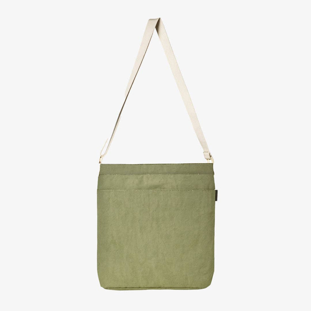 Scout - Small Utility Tote Bag
