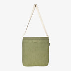 Scout - Small Utility Tote Bag