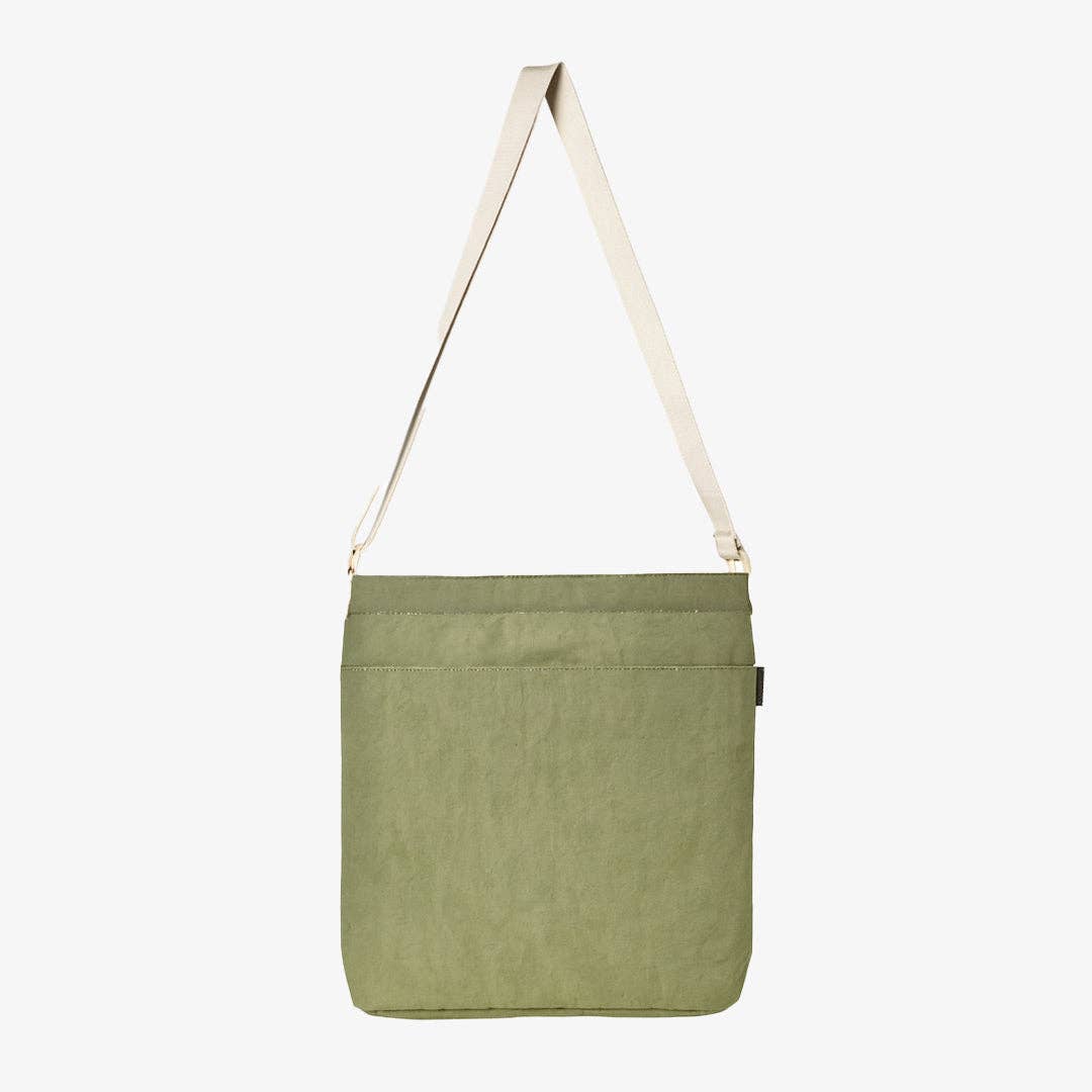 Scout - Small Utility Tote Bag