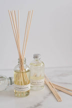 Reed Diffuser | Ferpie + Fray