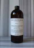 Murchison-Hume Superlative Hand Soap Refill (32oz): Original Fig
