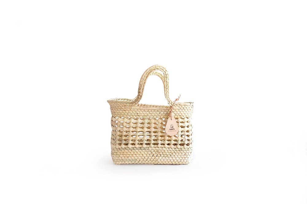 Palma Collection - Canasta Mini