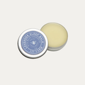 Lavender Sleep Balm