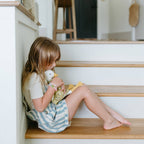 Birdie | Softie Duck Doll Toy