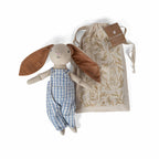 Woodrow | Softie Rabbit Doll Bunny Toy