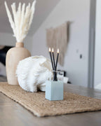 Reusable Steel Oil Candles | Everlasting Candles