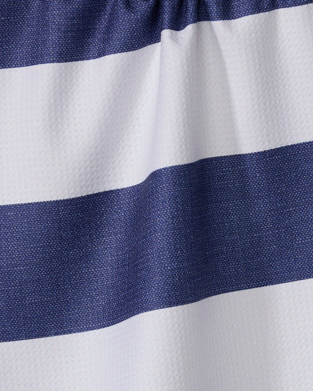 Everband Tea Towel