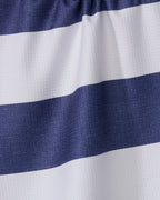 Everband Tea Towel