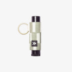 Scout - Chapstick Holder Keychain